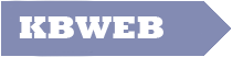 KBWeb - ���������� �����