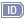 Post Id